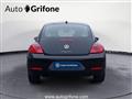 VOLKSWAGEN MAGGIOLINO Diesel 1.6 tdi Design 105cv