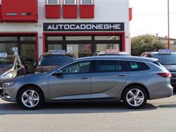 OPEL INSIGNIA 1.6CDTI PREZZO VALIDO FINO 09.11,GARANZIA,km certi