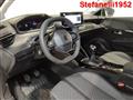 PEUGEOT 208 PureTech 100 Stop&Start 5 porte Allure