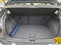 VOLKSWAGEN POLO 1.0 EVO 80 CV 5p. Comfortline BlueMotion Technolog