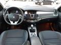 RENAULT LAGUNA 2.0 dCi 150CV SporTour 4Control