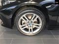 BMW SERIE 1 Serie 1       (F40) - d 5p. Msport