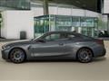 BMW SERIE 4 COMPETITION M XDRIVE COUPE'