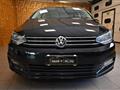 VOLKSWAGEN TOURAN 1.6 TDI 115CV SCR COMFORTLINE BMT NAVI TEL 7POSTI!