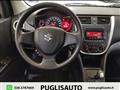 SUZUKI CELERIO 1.0 AGS Style