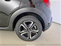 CITROEN C3 BlueHDi 100 S&S Feel