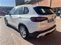 BMW X5 xDrive30d 48V Business