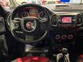 FIAT 500L 1.6 M-JET 105CV A/C S&S CRUISE