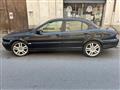 JAGUAR X-TYPE 3.0 V6 24V cat