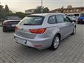 SEAT LEON 1.6 TDI 115 CV ST Business