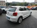 VOLKSWAGEN POLO 1.4 TDI 90CV DSG 5p. Fresh BMT - CAMBIO AUTOMATICO