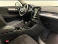 VOLVO XC40 D3 MOMENTUM