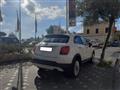 FIAT 500X 1.6 MTJ LOUNGE 120CV