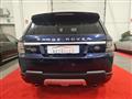 LAND ROVER Range Rover Sport 3.0 tdV6 SE auto