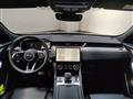 JAGUAR F-PACE 2.0 PHEV 404 CV AWD aut. R-Dynamic SE