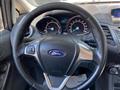 FORD FIESTA 1.1cc 86cv BLUETOOTH CLIMA STEREO USB