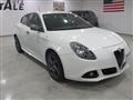 ALFA ROMEO Giulietta 1.6 JTDm-2 120 CV Sprint