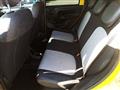 FIAT PANDA CROSS Panda Cross 0.9 TwinAir Turbo S&S 4x4