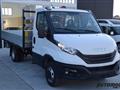 IVECO DAILY 35c14 gru fassi cassone fisso