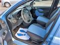 FIAT PANDA 1.2 Dynamic GPL