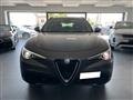 ALFA ROMEO STELVIO 2.2 TD 210 CV AT8 Q4 Executive