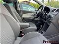 VOLKSWAGEN POLO 1.2 TSI 5p. Fresh BlueMotion Technology