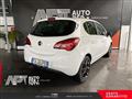 OPEL CORSA 1.4 Advance (n-joy) Gpl 90cv 5p