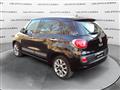 FIAT 500L 1.3 Multijet 85 CV Dualogic Pop Star