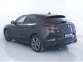 ALFA ROMEO STELVIO 2.2 TD 190 CV AT8 Q4 SPRINT/CERCHI 19"/SENS PARC