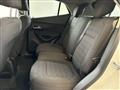 OPEL MOKKA 1.6 Ecotec 4x2 S&S *UNICO PROP.*TAGLIANDI*