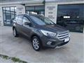 FORD KUGA (2012) 2.0 TDCI 120 CV S&S 2WD Powershift Business