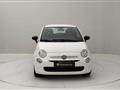 FIAT 500 1.0 hybrid Cult 70cv