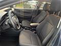 HYUNDAI I20 1.2 MPI MT Connectline