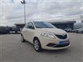 LANCIA YPSILON 1.2 69 CV 5 porte GPL Ecochic -727-