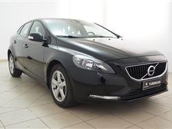 VOLVO V40 D3 Geartronic