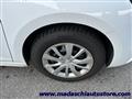 OPEL CORSA 1.2 S 'NEO PATENTATI'