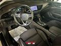 OPEL INSIGNIA 2.0 CDTI S&S aut. Sports Tourer Innovation