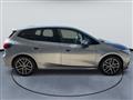 BMW SERIE 2 ACTIVE TOURER Serie 2 A.T.  (U06) - d Active Tourer Msport