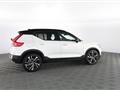 VOLVO XC40 D4 AWD Geartronic R-Design