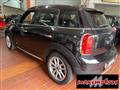 MINI Countryman Cooper D Business Countryman Automatica