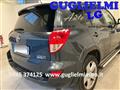 TOYOTA RAV4 2.2 D-4D 177 CV Sol Plus 4X4