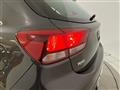 KIA RIO 5 Porte 1.2 MPi 82cv Eco