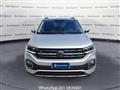 VOLKSWAGEN T-CROSS 1.0 TSI 110 CV Sport