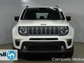 JEEP RENEGADE 1.0 T3 120cv Limited MY23