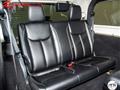 JEEP WRANGLER 2.8 CRD 4x4 200 Cv Automatico Pronta Consegna