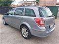 OPEL ASTRA 1.6 T 16V Station Wagon Cosmo