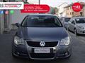 VOLKSWAGEN EOS 1.6 16V FSI