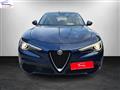 ALFA ROMEO Stelvio 2.2 T.diesel 190 CV AT8 Q4 Bus.