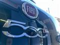 FIAT 500L 0.9 TwinAir Turbo Natural Power Lounge