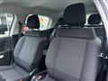 CITROEN C3 PureTech 83 S&S You